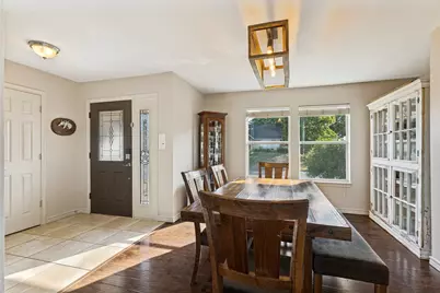 8653 Funtier Court, Fort Worth, TX 76179 - Photo 6