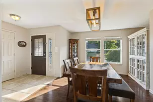 8653 Funtier Ct, Fort Worth, TX 76179 - Photo 6