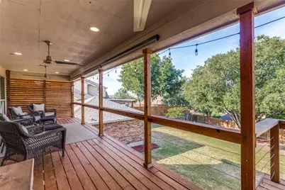 8653 Funtier Court, Fort Worth, TX 76179 - Photo 28