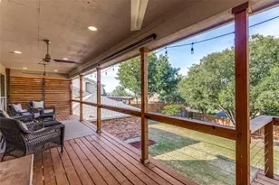 8653 Funtier Ct, Fort Worth, TX 76179 - Photo 28