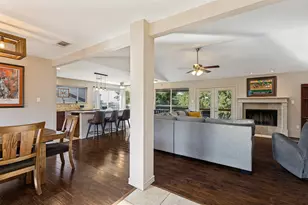 8653 Funtier Ct, Fort Worth, TX 76179 - Photo 8