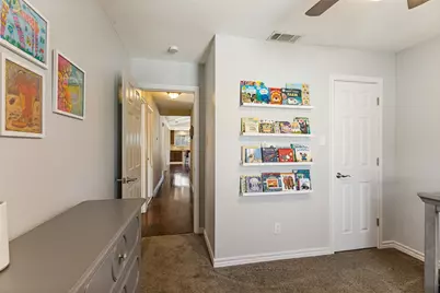 8653 Funtier Court, Fort Worth, TX 76179 - Photo 24