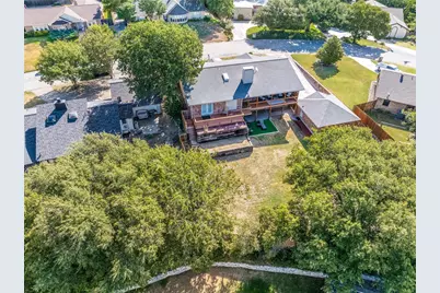 8653 Funtier Court, Fort Worth, TX 76179 - Photo 38