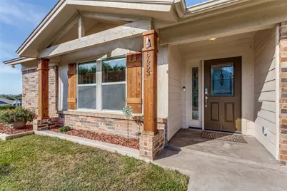 8653 Funtier Court, Fort Worth, TX 76179 - Photo 4