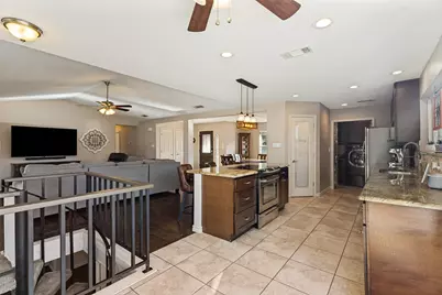 8653 Funtier Court, Fort Worth, TX 76179 - Photo 20