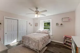 8653 Funtier Ct, Fort Worth, TX 76179 - Photo 18