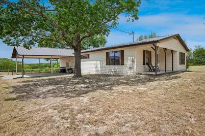 1501 Andy Thomas Road, Whitewright, TX 75491 - Photo 6