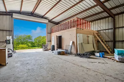 1501 Andy Thomas Road, Whitewright, TX 75491 - Photo 30