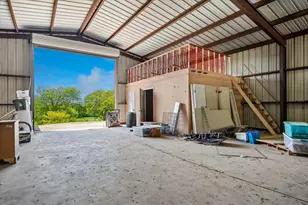 1501 Andy Thomas Rd, Whitewright, TX 75491 - Photo 30