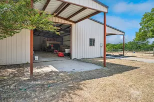 1501 Andy Thomas Rd, Whitewright, TX 75491 - Photo 28