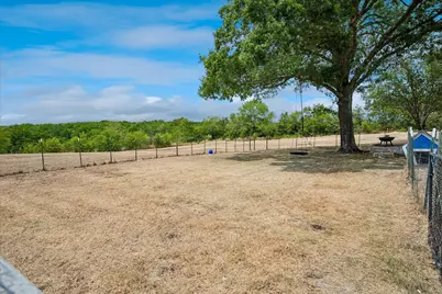 1501 Andy Thomas Road, Whitewright, TX 75491 - Photo 36