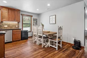 1501 Andy Thomas Rd, Whitewright, TX 75491 - Photo 16