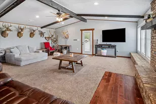 1501 Andy Thomas Rd, Whitewright, TX 75491 - Photo 8