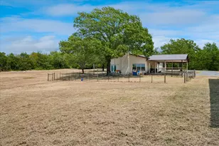 1501 Andy Thomas Rd, Whitewright, TX 75491 - Photo 26