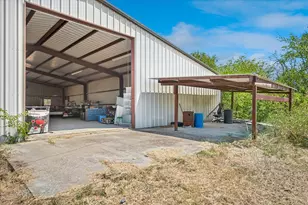 1501 Andy Thomas Rd, Whitewright, TX 75491 - Photo 34