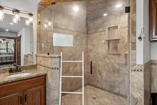 1501 Andy Thomas Rd, Whitewright, TX 75491 - Photo 20