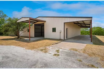 1501 Andy Thomas Road, Whitewright, TX 75491 - Photo 4