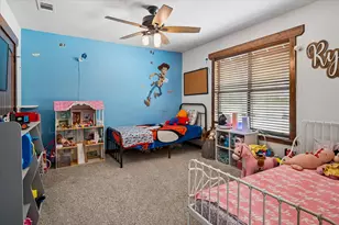 1501 Andy Thomas Rd, Whitewright, TX 75491 - Photo 22