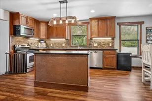 1501 Andy Thomas Rd, Whitewright, TX 75491 - Photo 12