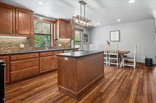 1501 Andy Thomas Rd, Whitewright, TX 75491 - Photo 14