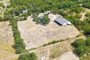 1501 Andy Thomas Rd, Whitewright, TX 75491 - Photo 38