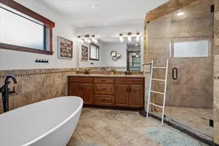 1501 Andy Thomas Rd, Whitewright, TX 75491 - Photo 18