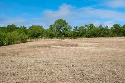 1501 Andy Thomas Road, Whitewright, TX 75491 - Photo 36