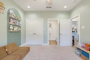 6717 Potter Bacon Trail, Abilene, TX 79606 - Photo 18