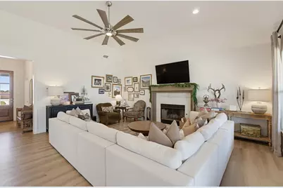 6717 Potter-Bacon Trail, Abilene, TX 79606 - Photo 6