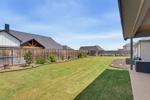 6717 Potter Bacon Trail, Abilene, TX 79606 - Photo 28