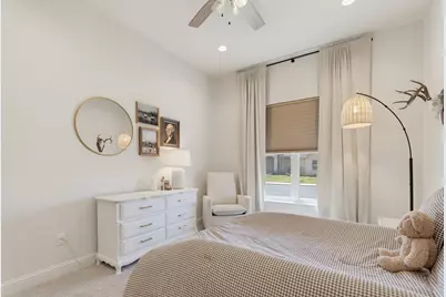 6717 Potter-Bacon Trail, Abilene, TX 79606 - Photo 22