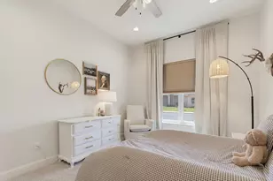 6717 Potter Bacon Trail, Abilene, TX 79606 - Photo 22