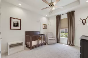 6717 Potter Bacon Trail, Abilene, TX 79606 - Photo 24