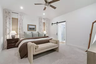 6717 Potter Bacon Trail, Abilene, TX 79606 - Photo 12