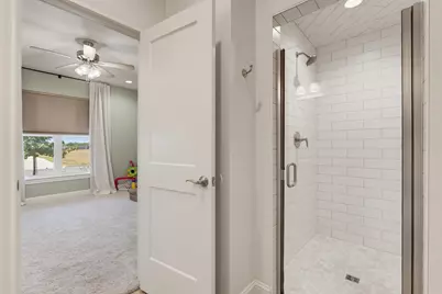 6717 Potter-Bacon Trail, Abilene, TX 79606 - Photo 20