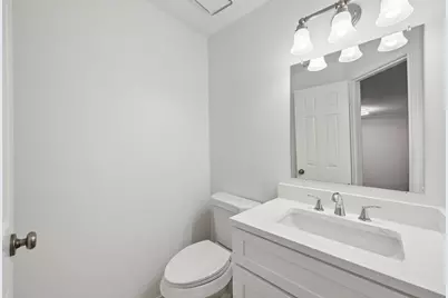 3401 Binkley Avenue #C, University Park, TX 75205 - Photo 6