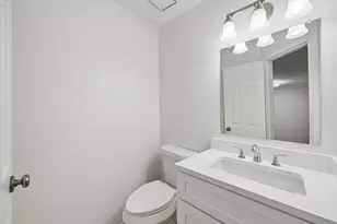 3401 Binkley Ave, University Park, TX 75205 - Photo 6
