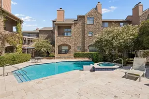 3401 Binkley Ave, University Park, TX 75205 - Photo 12