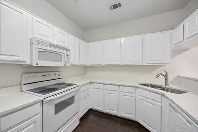 3401 Binkley Avenue #C, University Park, TX 75205 - Photo 4