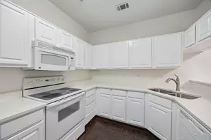 3401 Binkley Ave, University Park, TX 75205 - Photo 4