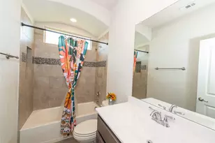 517 Redding Dr, Saginaw, TX 76131 - Photo 16