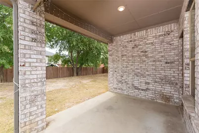 517 Redding Drive, Saginaw, TX 76131 - Photo 20