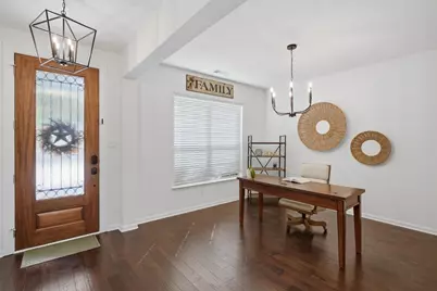 [Address not provided], Fort Worth, TX 76177 - Photo 12