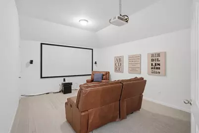 [Address not provided], Fort Worth, TX 76177 - Photo 26