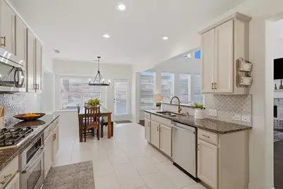 [Address not provided], Fort Worth, TX 76177 - Photo 18
