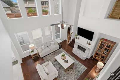 [Address not provided], Fort Worth, TX 76177 - Photo 24