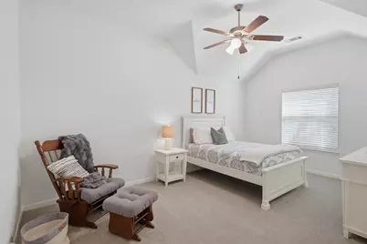 [Address not provided], Fort Worth, TX 76177 - Photo 30