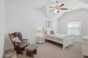 15821 Bent Rose Way, Fort Worth, TX 76177 - Photo 30
