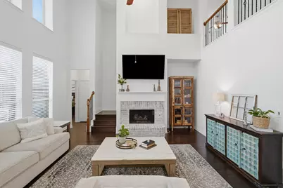 [Address not provided], Fort Worth, TX 76177 - Photo 16