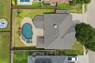 15821 Bent Rose Way, Fort Worth, TX 76177 - Photo 34